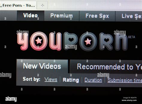 Youporn Porno Filme gratis 